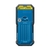 Trena A Laser Leitura 50m Glm 50-27 C Bosch - loja online
