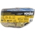 Cinta Catraca Para Amarrar Cargas 800 kg Cc080 - Vonder - comprar online