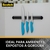 Fita Dupla Face 3m Cozinha 24mm x 01,5m - Ferpar - O shopping das ferramentas. | Loja de Ferramentas
