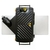 Desengrossadeira Dewalt Portatil Dw733 1800w 220v - Ferpar - O shopping das ferramentas. | Loja de Ferramentas