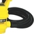 Pistola Pulverizadora Ppl-500 Hvlp 500w Lynus - loja online