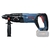 Martelete Rompedor Bosch Sds Plus 18v Gbh 18v-26d Sem Bateria na internet