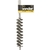 Escova Tubular Rosca 1 Pol 1/2 Unc Aço Carbono - Vonder - comprar online