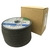 Kit Disco De Corte Fino Para Ferro 4.1/2 X 1,0 50 Un Bosch