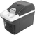 Refrigerador Portátil Automotivo 12 V Com 8 Litros - Vonder - comprar online