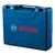 Furadeira Parafusadeira Impacto Gsb180li 18v Bosch - comprar online