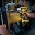 Chave De Impacto Dewalt 20v Dcf899b 1/2 Sem Bateria