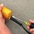 Esmerilhadeira Dewalt Dwe4120-b2b 4.1/2" 900w 220v - comprar online