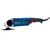 Lixadeira Angular Gws 22U 2200w 7" Bosch 220V - comprar online