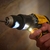 Imagem do Furadeira Parafusadeira Impacto 20v Sbd715c2k-br + 02 Baterias Stanley