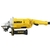 Esmerilhadeira Dewalt Dwe497-b2 7" 2600w 220v - Ferpar - O shopping das ferramentas. | Loja de Ferramentas