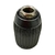 Mandril Bosch Aperto Rapido 1/2 - 2 608 572 062 na internet