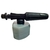 Aplicador De Detergente Para Lavadoras Karcher 300ml - comprar online