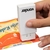 Mini Seladora Manual P/ Embalagens Plásticas - Vonder na internet