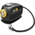 Compressor De Ar Automotivo Portátil Cav 12 90W 12V Vonder