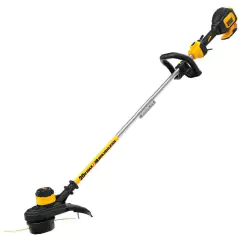 Aparador Grama Dewalt 20v Dcst920b-b3 Sem Bateria