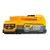 Kit Carregador Dcbp034e2 + 02 Baterias 20v PowerStack 1,7Ah Dewalt Bivolt - comprar online