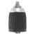 Mandril Bosch Aperto Rapido 3/8 (GSR 12VES-2)