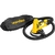 Lixadeira De Parede Lpv 750 750w 220v Vonder