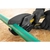 Cortador De Tubos E Canos Profissional 42mm Plus - Vonder - loja online