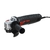 Esmerilhadeira Skil Lcm 9002 700w 4.1/2 220v