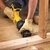 Serra Sabre Dewalt 20v Dcs380b-b3 Sem Bateria