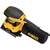 Lixadeira Orbital Dewalt Dwe6411-b2 230w - comprar online