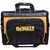 Bolsa Mala De Lona Dewalt Multitak Com Rodas 63 Bolsos na internet