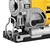 Serra Tico-tico Dewalt 20v Dcs331-b Sem Bateria - comprar online