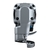 Tesoura Faca Bosch Bateria Gsc18v-16 18v S/ Bat na internet