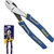 Alicate Corte Diagonal Irwin Vise-grip 8 - comprar online