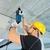 Martelete Perfurador Rompedor Gbh 2-28d 850w 220v Bosch - comprar online