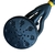 Lixadeira De Parede Roto Orbital Leros 225mm 220v - Mirka na internet