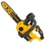 Eletrosserra Bateria Dewalt 20v Dccs620b-b3 Sem Bateria - comprar online