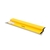 Desempenadeira Aco Mirka Mirox 80cm