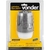 Luminária Mata Mosquito Ultravioleta Com Cabo Usb - Vonder - comprar online