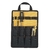 Bolsa Mala De Lona Dewalt Multitak Com Rodas 63 Bolsos na internet