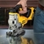 Imagem do Serra Tico-tico Dewalt 20v Dcs331-b Sem Bateria