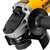 Esmerilhadeira Dewalt 20v Dcg413b 4.1/2 Sem Bateria - comprar online