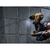 Imagem do Furadeira Parafusadeira Impacto 20v Dcd7781bb3 Sem Bateria Dewalt