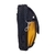 Imagem do Cinturao Pochete Dewalt Dwst83487