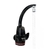 Torneira Eletrica Prima Touch 220v 5500w Zagonel