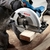 Serra Circular Bosch Gks130 1300w 7.1/4 220v - comprar online