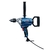Furadeira Industrial Profissional Gbm 1600 Re 850w 5/8 Bosch - comprar online
