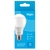 Kit 10 Lâmpadas Led Bulbo 7w 6500k Branco Frio Elgin Bivolt - Ferpar - O shopping das ferramentas. | Loja de Ferramentas