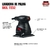 Lixadeira Profissional Orbital 7232 50Hz/60Hz 200w 220v Skil - Ferpar - O shopping das ferramentas. | Loja de Ferramentas