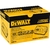 Imagem do Carregador De Bateria Dewalt Rapido 20v 08ah Dcb118-b2