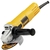 Esmerilhadeira Regulagem Dewalt Dwe4118b2 4.1/2" 950w 220v - Ferpar - O shopping das ferramentas. | Loja de Ferramentas