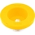 Coletor De Poeira Para Furadeira Broca 4mm Até 10mm Vonder - comprar online