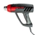 Soprador Térmico Com Bico 8003 Profissional 1800w 220V Skil na internet